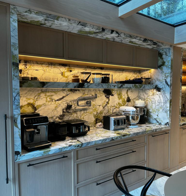 anahtar-teslim-projeler