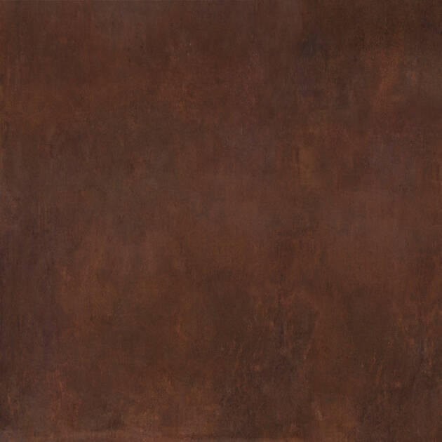 corten-texture