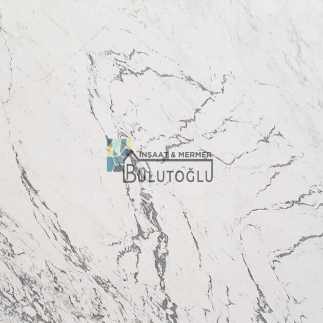 Altissimo Marble
