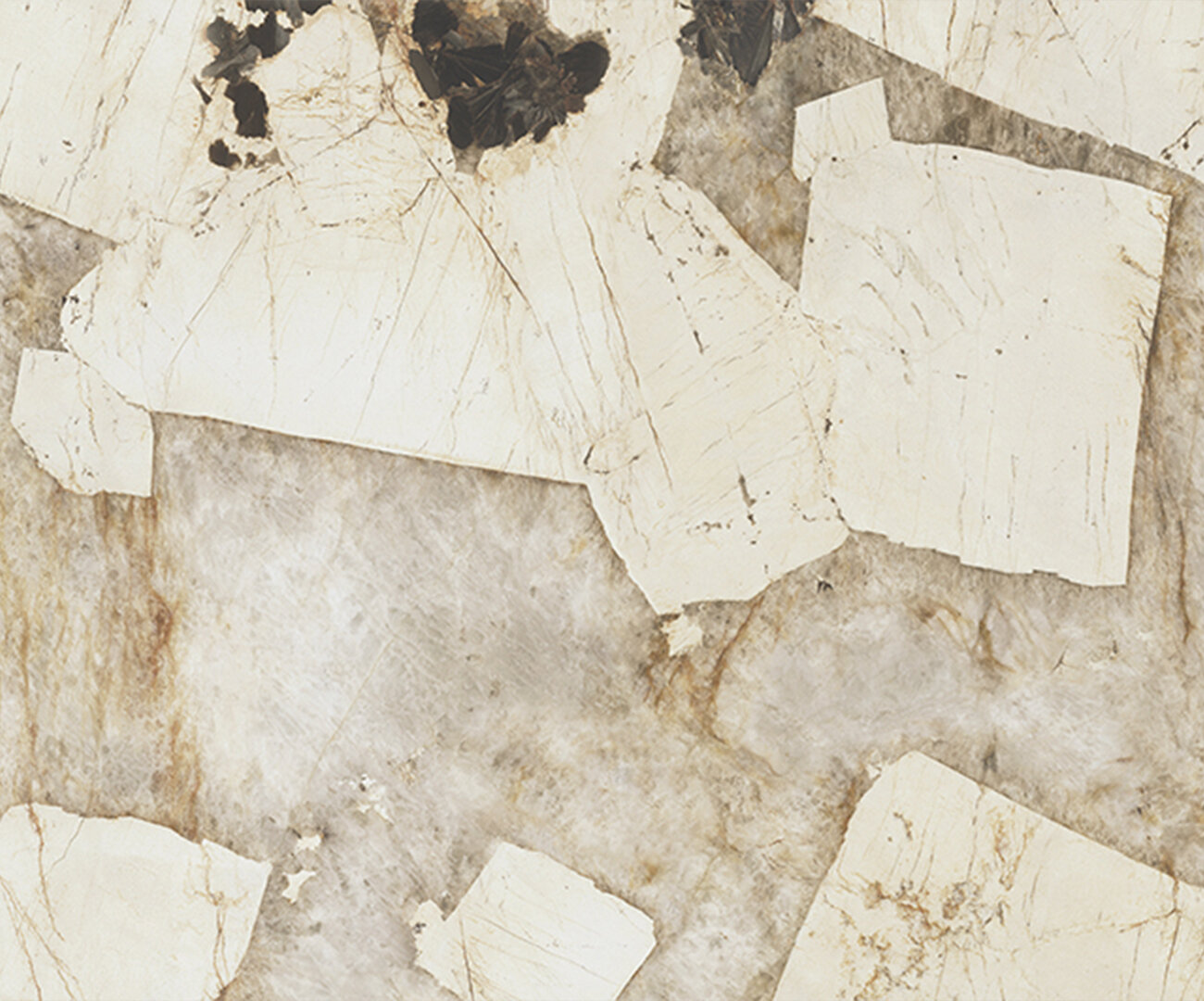 Clair Grey Porcelain - Image 4