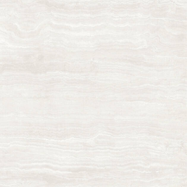 Serpegiante-porselen