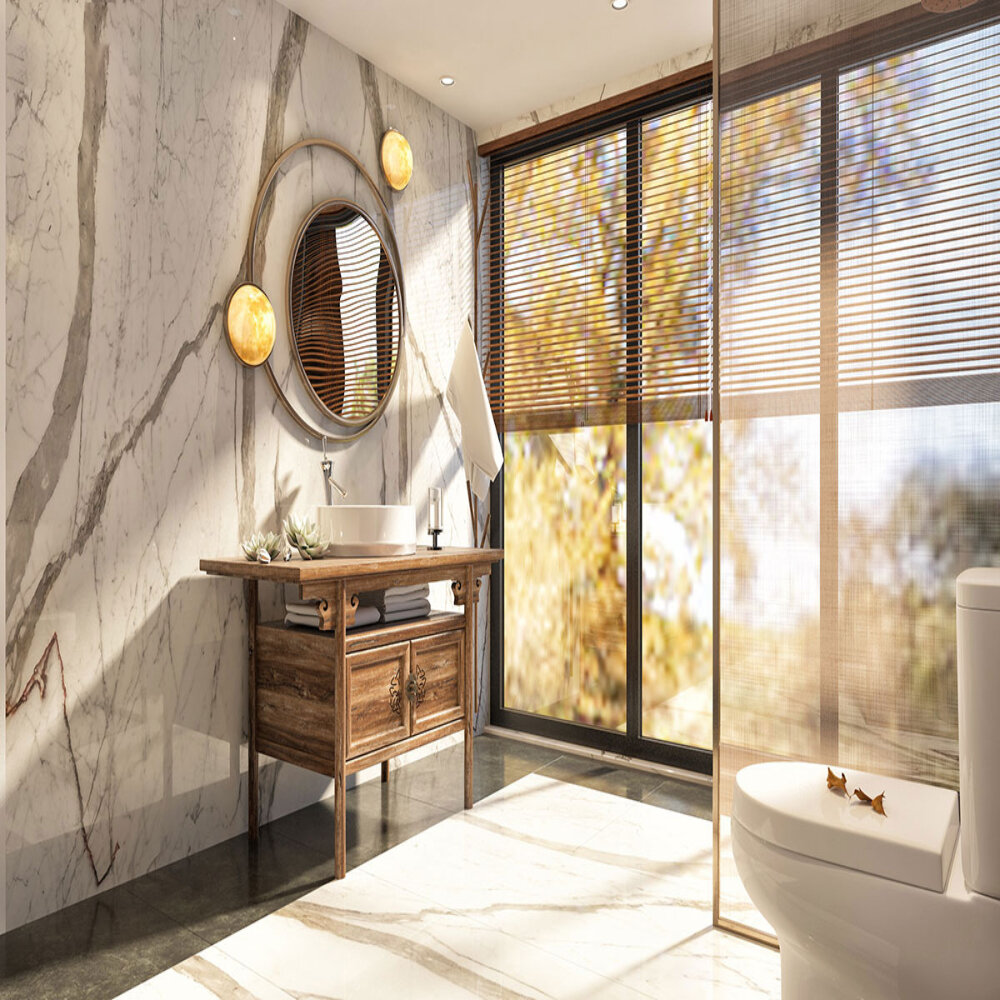 Statuaryetto Marble - Image 2