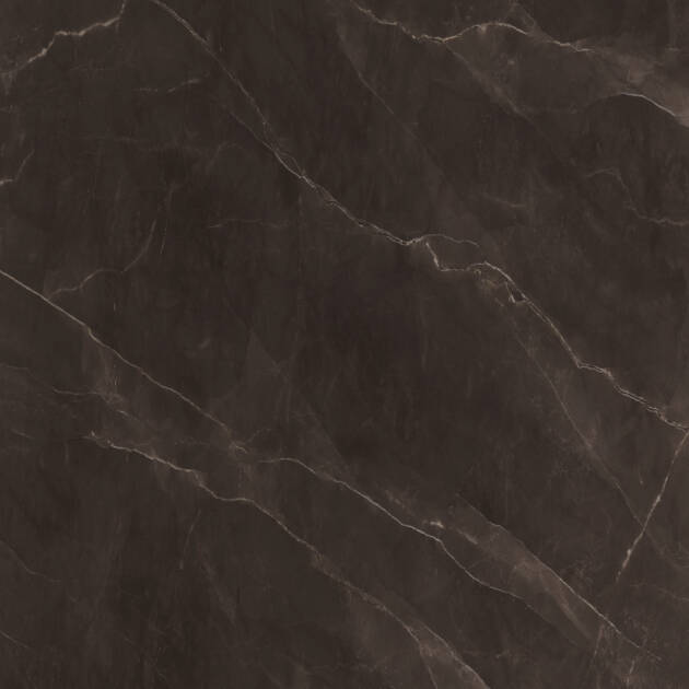 amani-bronze-porselen-texture