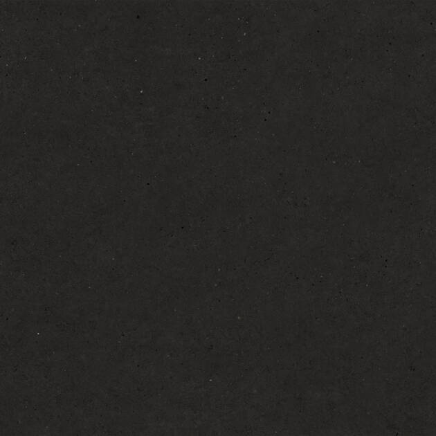 argento-porselen-texture