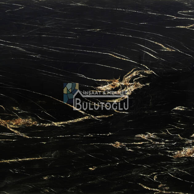 Belvedere Granit Mermer