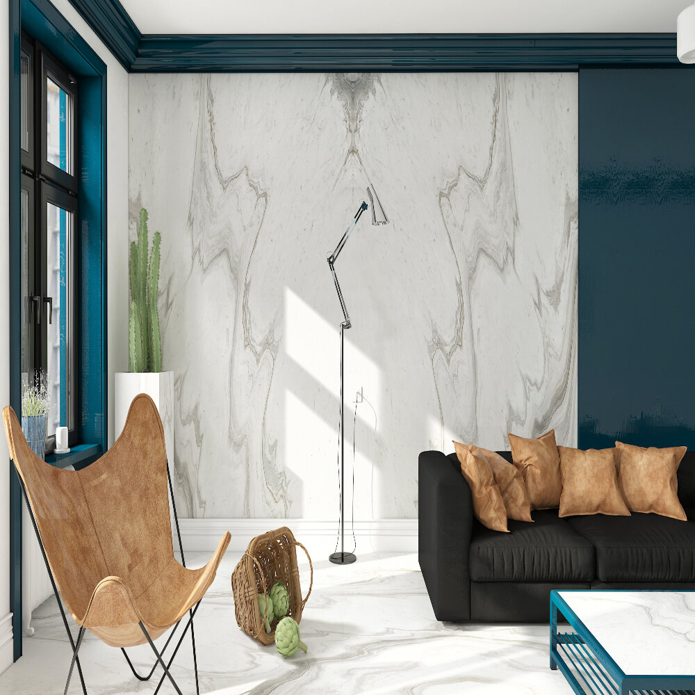 Calacatta Vena Mermer