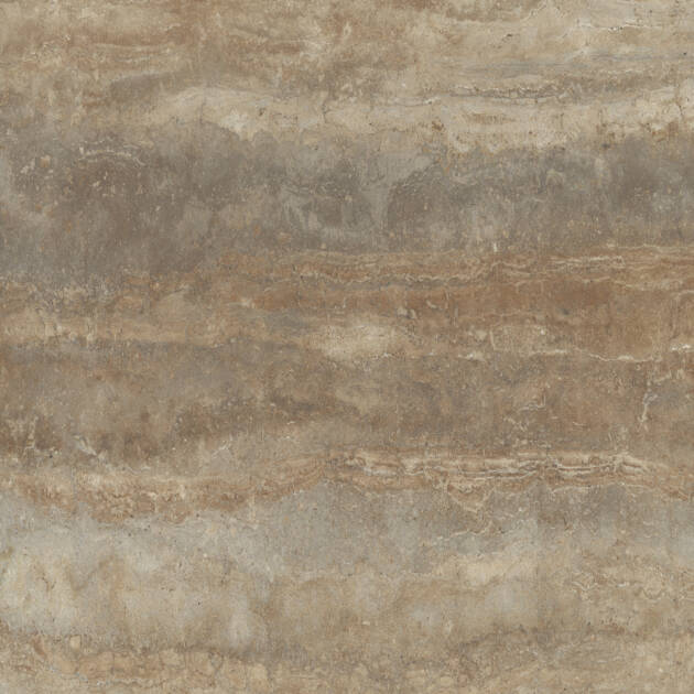 Desert Traverten Porselen