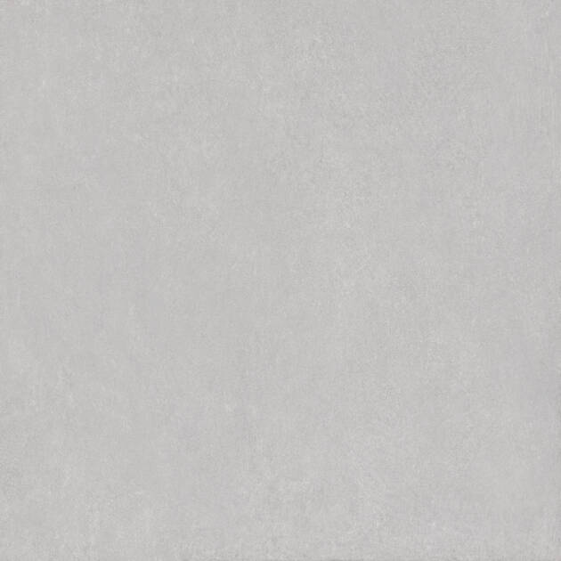 egeo-porselen-texture