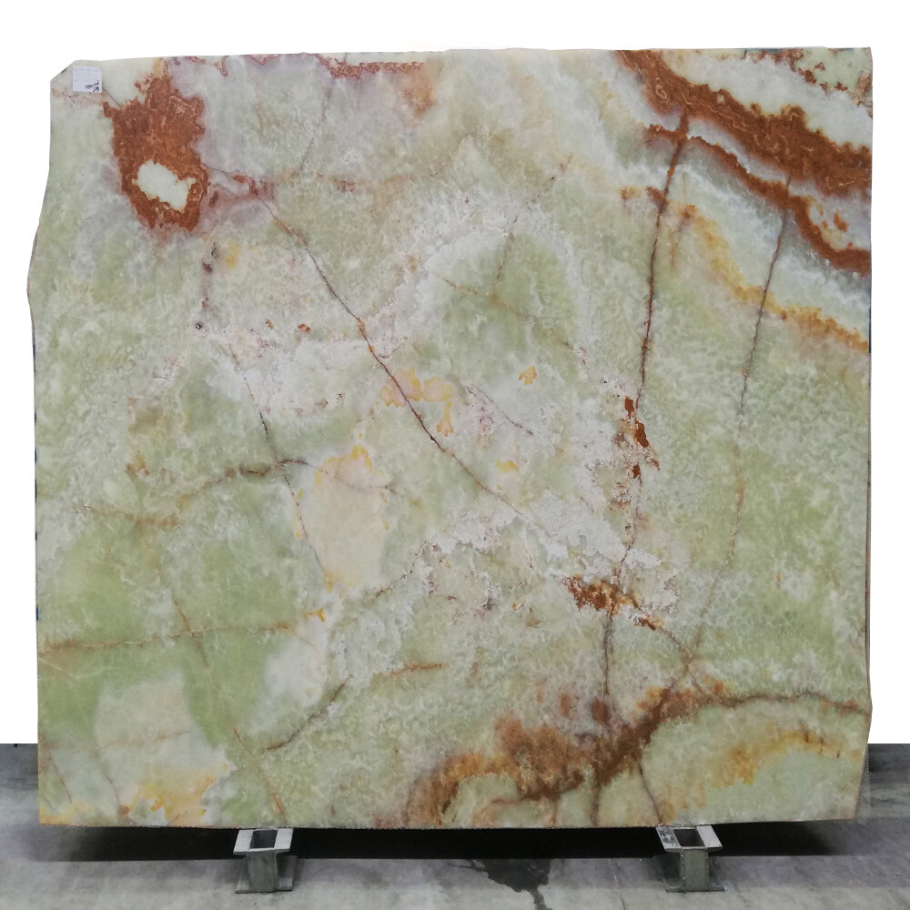 Green Onyx Marble - Image 3