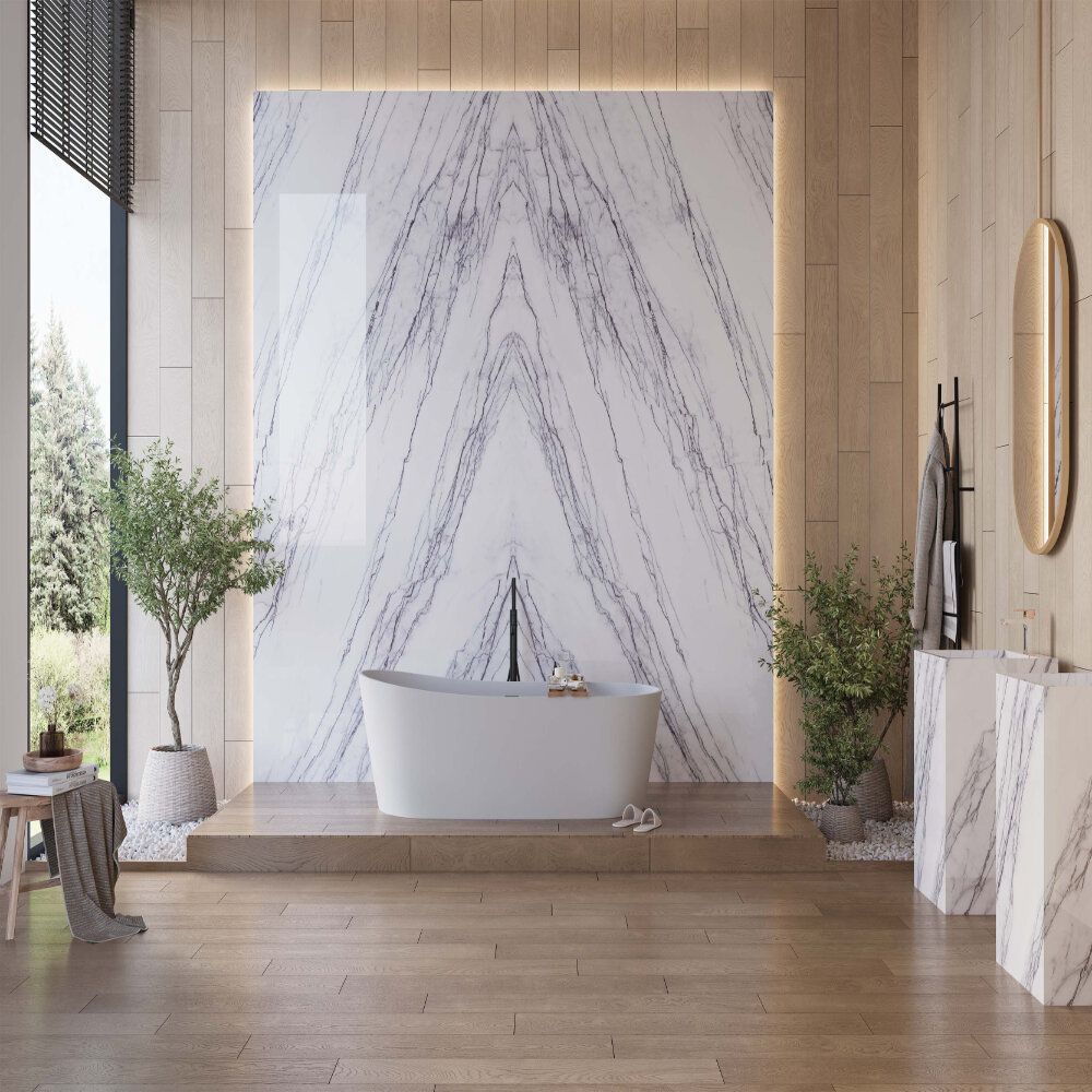 greylac-porselen-uygulamasi