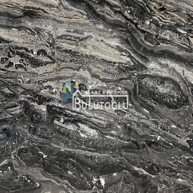 grizio-orobico- cover