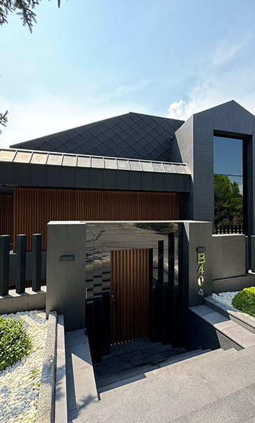 anahtar-teslim-projeler