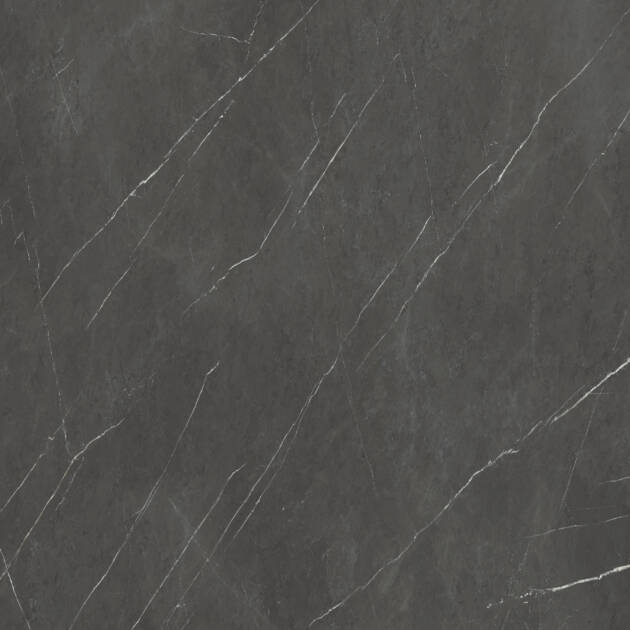 pietra-grey-porselen