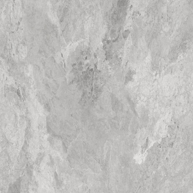 silver-cloud-texture