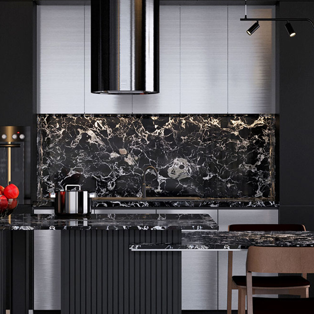 silver- dragon- mermer 1