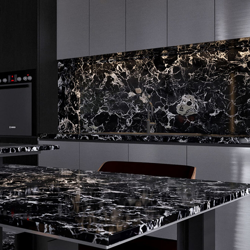 silver- dragon- mermer 1