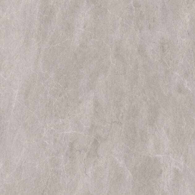 tundra-grey-texture