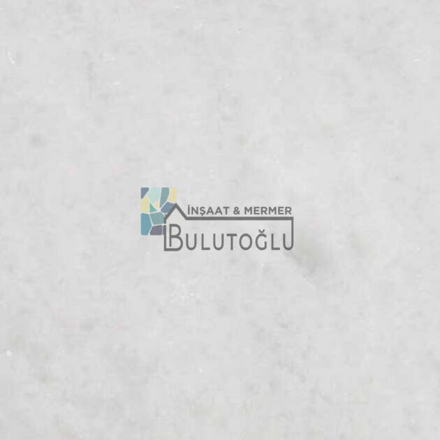 Vietnam White Marble