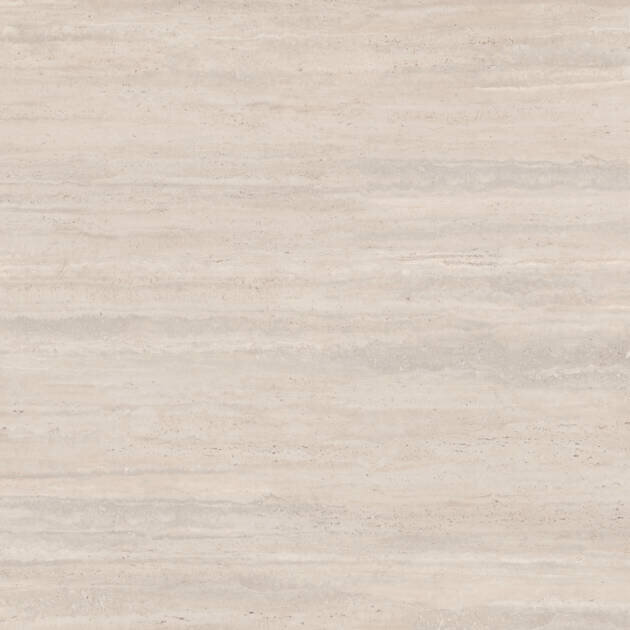 white-traverten-texture