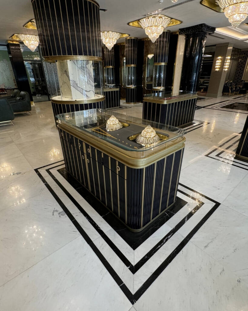 özel-ankara-projesi