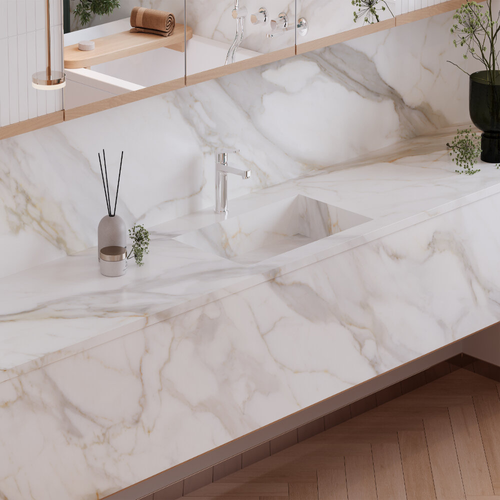 calacatta-borghini-porselen