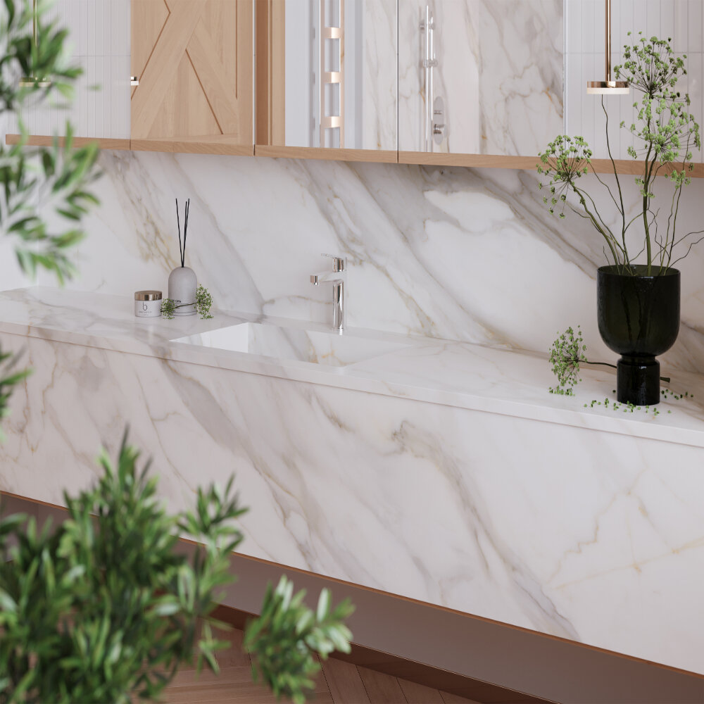 calacatta-borghini-porselen