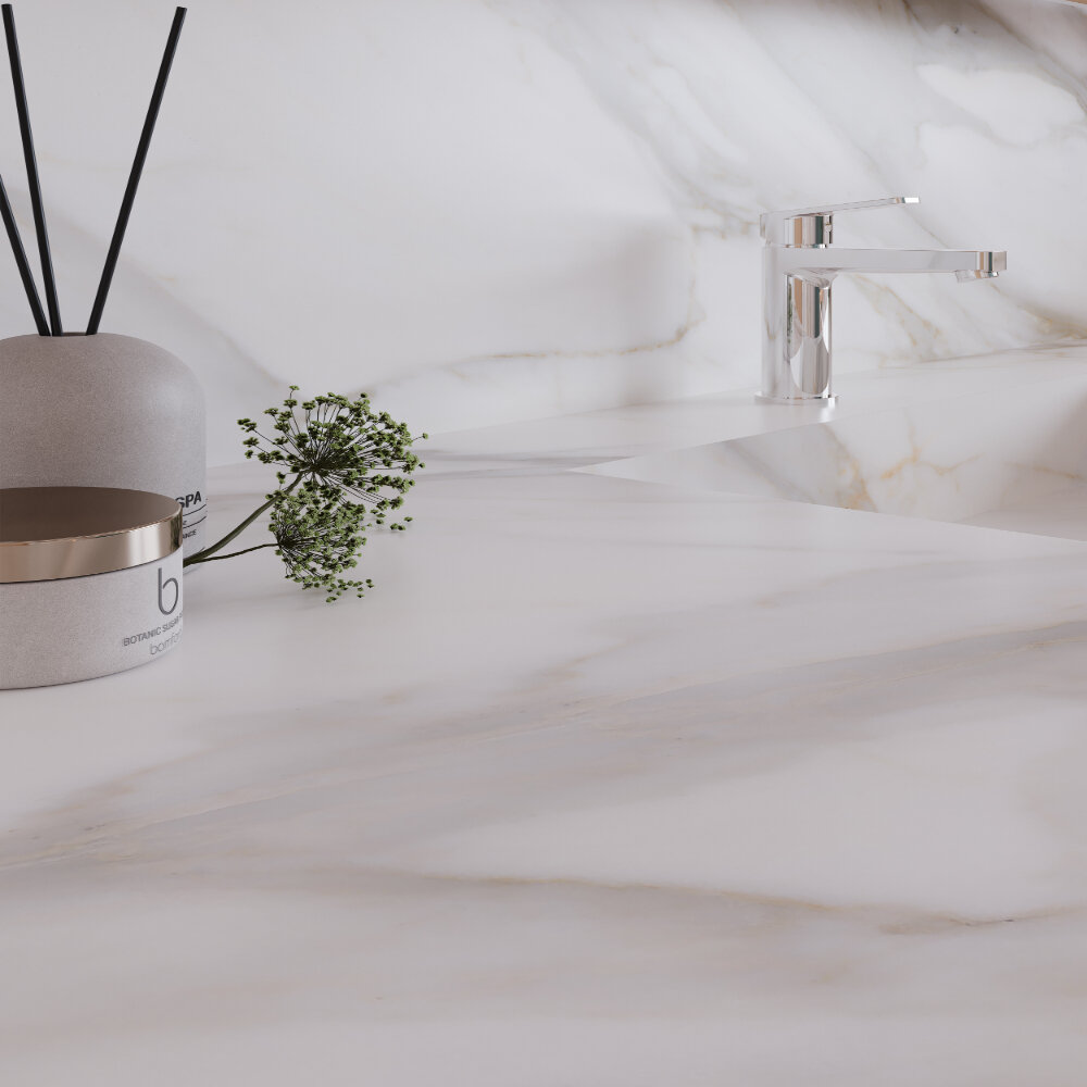 calacatta-borghini-porselen