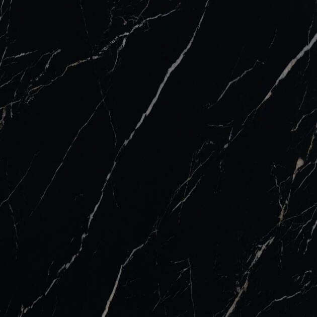 black-calacatta-texture