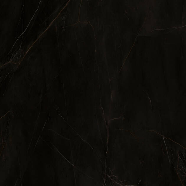 marron-glace-porselen