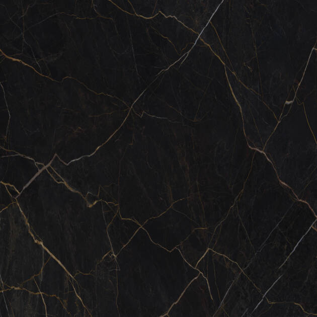 port-laurent-texture